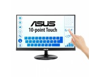 Monitor LED Touchscreen Asus VT229 VT229H 22" FHD IPS HDMI