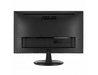 Monitor LED Touchscreen Asus VT229 VT229H 22" FHD IPS HDMI