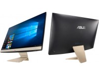 Asus All-In-One Vivo AiO V221IC-i5 