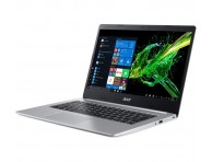 Acer Aspire A514 Core i3 7020 14'