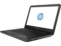 HP Notebook 240 G6 Core i3-6006U/4GB DDR4 RAM/ 500GB/  DOS/ DVDRW