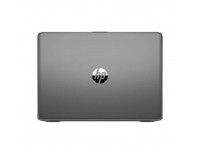 HP 14-BS711TU Notebook N3060/4 GB/500 GB/14 Inch/Win 10