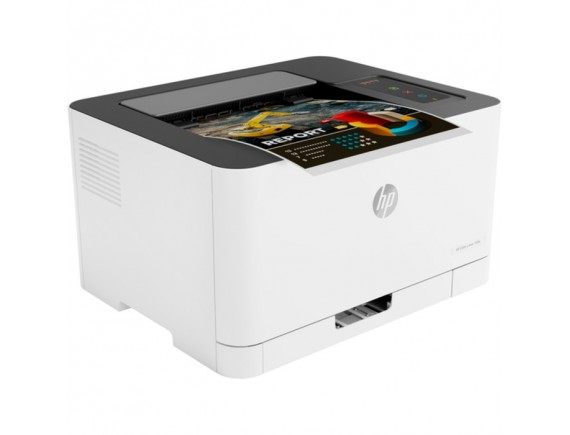 Printer HP Laserjet 150NW