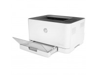 Printer HP Laserjet 150NW