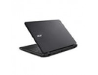 Acer Aspire E5-Z476G I3 1TB/ 6006U/ 4GB/ MX1302GB/14Inch /WIN10