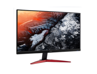 Acer KG251Q F 24.5" TN Monitor with 144 Hz Refresh Rate & AMD FreeSync