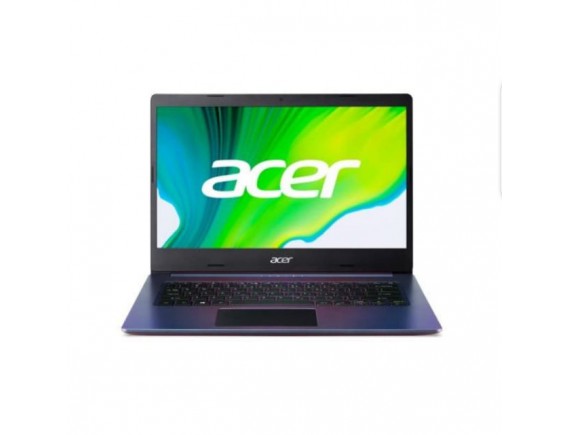 Acer Aspire 5 A514-53 i3-1005G1 4GB 512SSD + intel Optane Win10 OHS