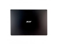 Acer Aspire A514 Intel Core i5 10210U, 4 GB, HDD 1 TB, VGA Nvidia MX25