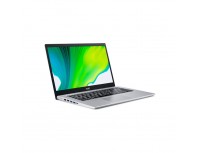 ACER ASPIRE S40 A514 I5-1135G7/16GB/512SSD/DOS 14.0 FHD IPS SILVER