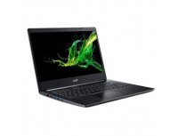 ACER A514 I3 8130 4GB 1TB NON DVD 14" WIN10+OHS/BLACK