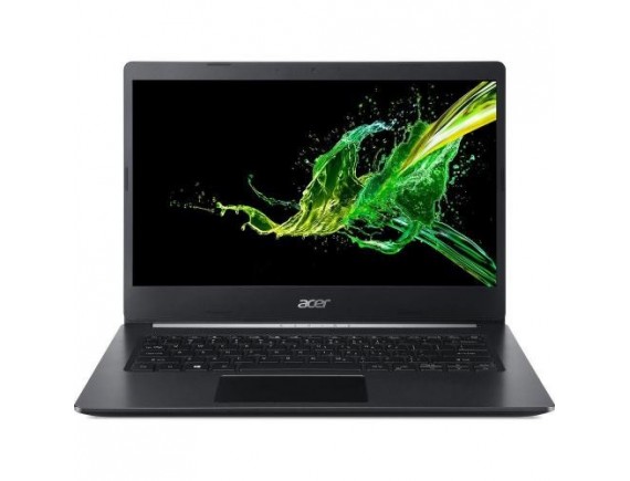 Acer Aspire A314 Ryzen 5 3500, 4GB, HDD 1TB, 14', Dos