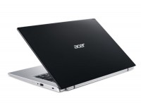 Acer Aspire A514 Intel Ci7 1165G7 8GB 512GB SSD MX350 2GB W10+OHS