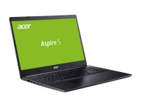 Acer Aspire A515 AMD Ryzen 5 4500 8GB 512GB SSD W10+OHS 15.6" FHD