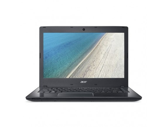 Acer Travelmate P249 G2 M i3 7020 4GB 1TB W10 14.0 - NON DVD