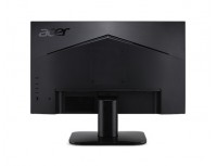 Acer Monitor KA272 27' IPS Panel Full HD 1ms 75Hz