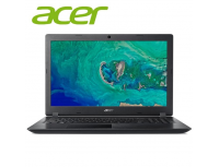 Acer Aspire 5 A514-51KG-36UX i3 7020U|RAM 4GB|HDD 1TB|MX230 2GB|DOS