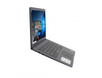 Axioo MyBook 14H N4020 4GB 256ssd W10Pro 13.3FHD