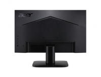 Acer LCD KA222Q IPS Panel Full HD VRB 1 ms