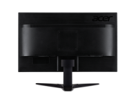 Monitor Acer KG251Q_F 24.5 Inch