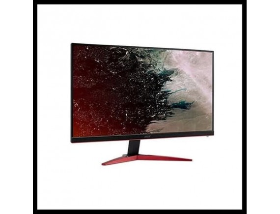 Acer Lcd Monitor Kg271c