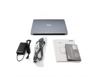 Notebook Swift 3 Acer Day Edition SF314-54G