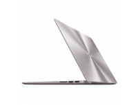 Asus ZenBook UX410UQ Core i7 7500U Ram 8GB Win10