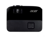 Acer Proyektor X1123H SVGA