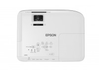 Epson Proyektor EB-X450 XGA 