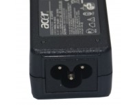 Adaptor Acer 12v - 1.5a OEM