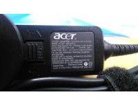Adaptor Acer 12v - 2A OEM L1410