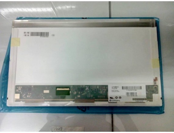LCD Acer As 4736