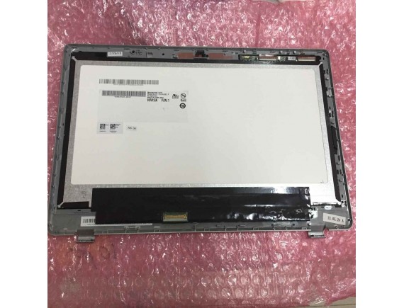 LCD Acer V5-122