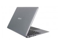  Laptop Axioo MyBook 14 Lite