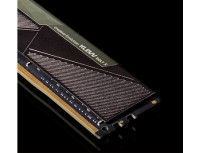 Klevv Bolt Ram DDR4 2 x 8 GB 3600 MHz