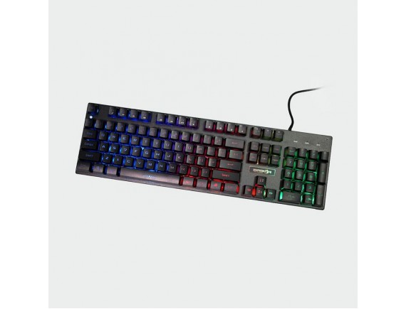 Keyboard Imperion KG-S10B