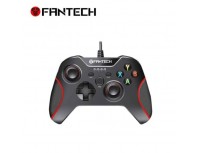 Fantech GP11 Shooter wired Gamepad Controller gaming