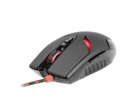 Mouse A4Tech Bloody V4MA