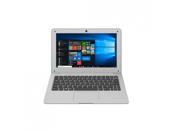 Laptop Axioo MyBook 11+