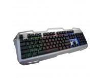 Cyborg Keyboard CKG-079  Call Of Duty RGB