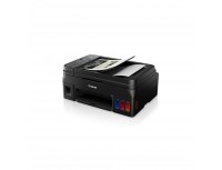 Canon PIXMA G4010 Multifunction Inkjet Printer