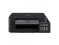 Brother printer T310