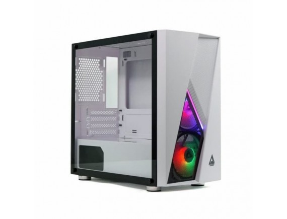 Casing PC PARADOX Gaming Spica