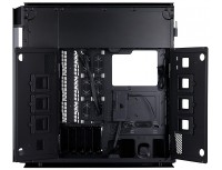 Corsair Obsidian 1000D Case Smoked Tempered Glass