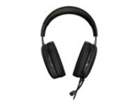  Corsair Headset Gaming HS50 Stereo  