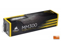 Corsair Gaming MousePad MM300 Extended Edition