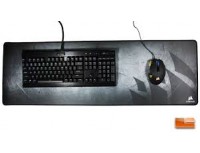 Corsair Gaming MousePad MM300 Extended Edition