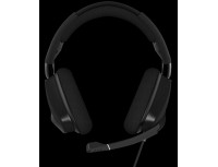 Corsair Void Pro RGB Usb Carbon/White Headset