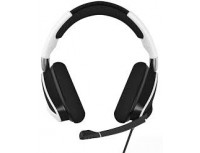 Corsair Void Pro RGB Usb Carbon/White Headset