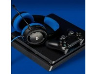 Corsair HS35 / HS 35 Stereo Multi Platform - Gaming Headset