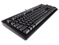 Corsair Keyboard K66